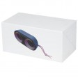 Speaker per esterni, classificazione IPX6 con luce d'atmosfera RGB Move MAX FullGadgets.com