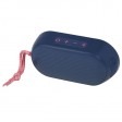 Speaker per esterni, classificazione IPX6 con luce d'atmosfera RGB Move MAX FullGadgets.com