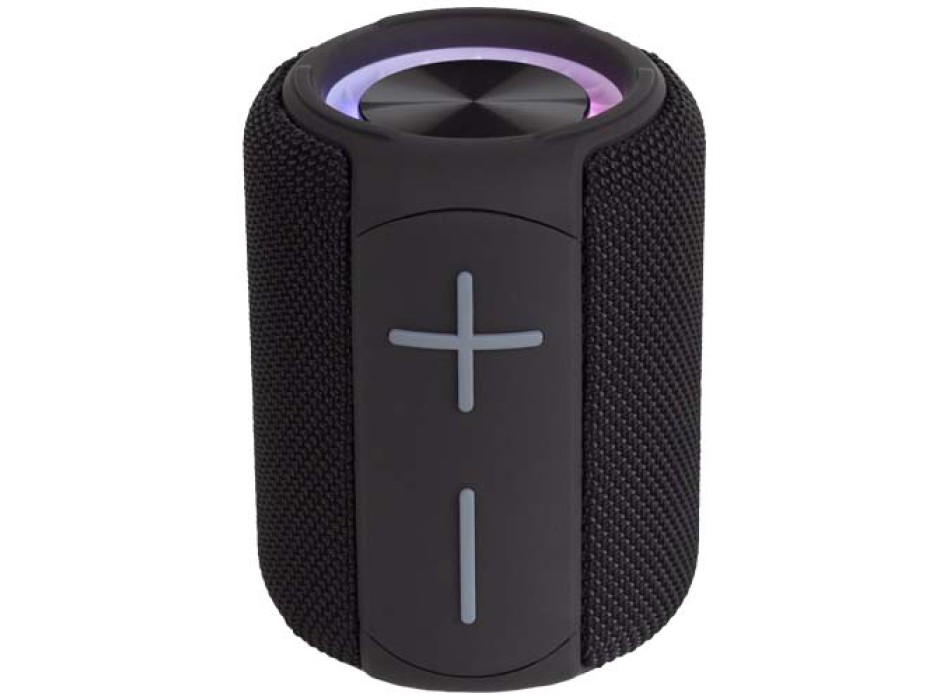 Speaker Prixton Beat Box  FullGadgets.com