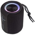 Speaker Prixton Beat Box  FullGadgets.com