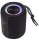 Speaker Prixton Beat Box  FullGadgets.com