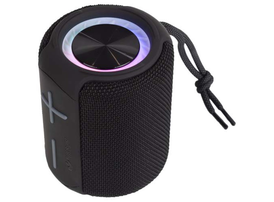 Speaker Prixton Beat Box  FullGadgets.com