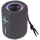 Speaker Prixton Beat Box  FullGadgets.com