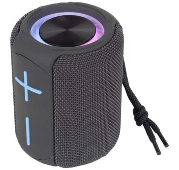 Speaker Prixton Beat Box  FullGadgets.com