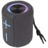 Speaker Prixton Beat Box 