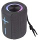 Speaker Prixton Beat Box  FullGadgets.com