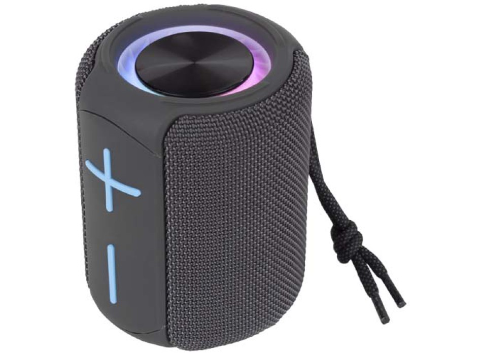 Speaker Prixton Beat Box  FullGadgets.com