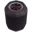 Speaker Prixton Dance Box FullGadgets.com