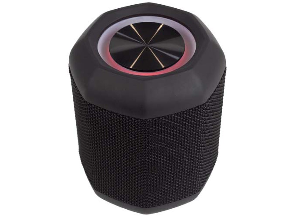 Speaker Prixton Dance Box FullGadgets.com