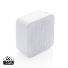 Speaker wireless 3W antimicrobico FullGadgets.com