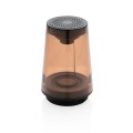 Speaker Wireless 5W Encore Personalizzabile