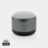 Speaker Wireless Da 5W In Alluminio Rcsterra Personalizzabile