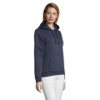 SPENCER WOMEN - SPENCER maglione donna280g FullGadgets.com