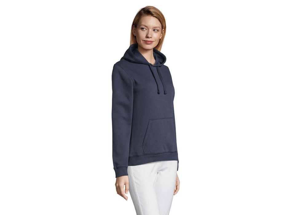 SPENCER WOMEN - SPENCER maglione donna280g FullGadgets.com