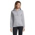 Spencer Women - Maglione Donna 280G Personalizzabile