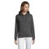 Spencer Women - Maglione Donna 280G Personalizzabile