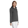 SPENCER WOMEN - SPENCER maglione donna280g FullGadgets.com