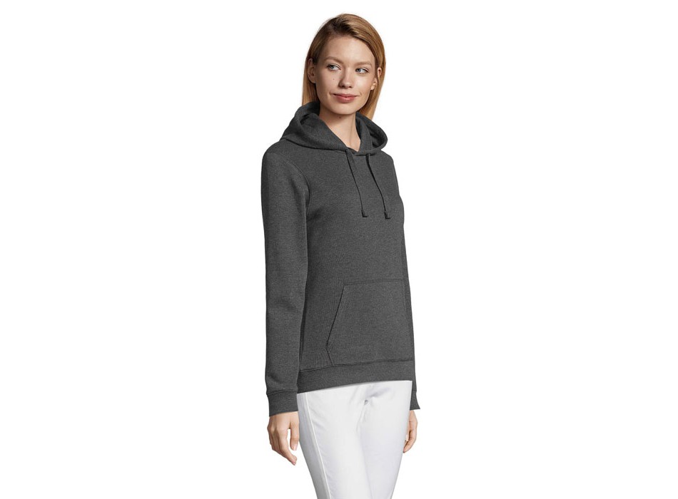 SPENCER WOMEN - SPENCER maglione donna280g FullGadgets.com