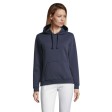 SPENCER WOMEN - SPENCER maglione donna280g FullGadgets.com