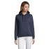 Spencer Women - Maglione Donna 280G Personalizzabile