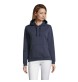 SPENCER WOMEN - SPENCER maglione donna280g FullGadgets.com