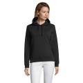 Spencer Women - Maglione Donna 280G Personalizzabile