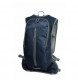 sport backpack MOVE FullGadgets.com