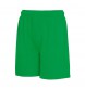 Sport shorts 100%P FullGadgets.com