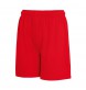 Sport shorts 100%P FullGadgets.com