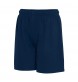 Sport shorts 100%P FullGadgets.com