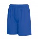 Sport shorts 100%P FullGadgets.com