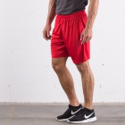 Sport shorts 100%P FullGadgets.com