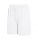 Sport shorts Kids 100%P FullGadgets.com