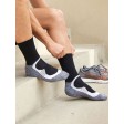 Sport Socks FullGadgets.com