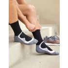 Sport Socks FullGadgets.com