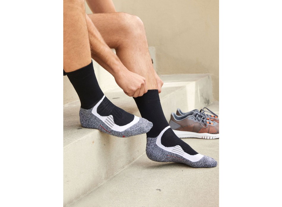 Sport Socks FullGadgets.com