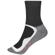 Sport Socks FullGadgets.com