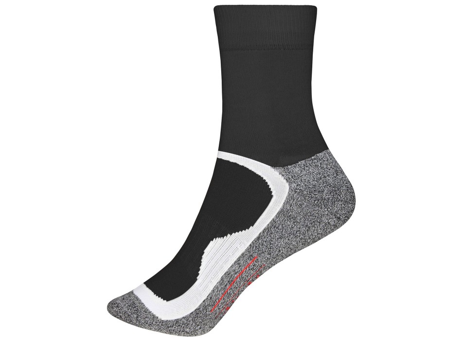 Sport Socks FullGadgets.com