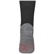 Sport Socks FullGadgets.com