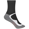 Sport Socks FullGadgets.com