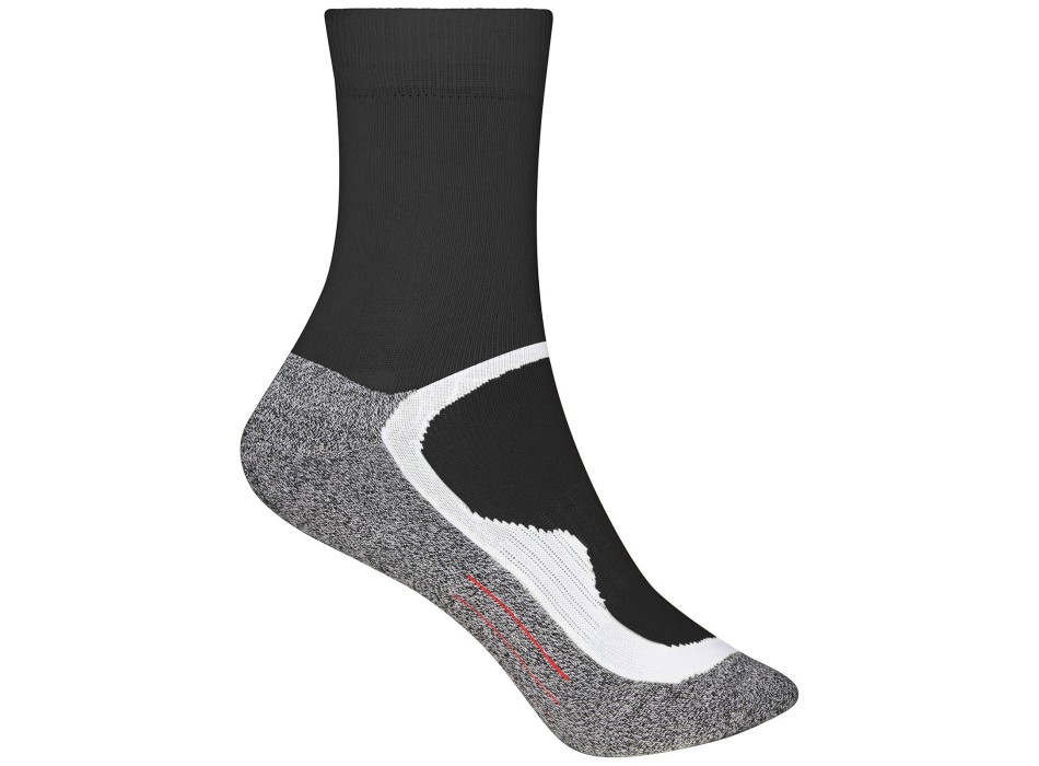 Sport Socks FullGadgets.com