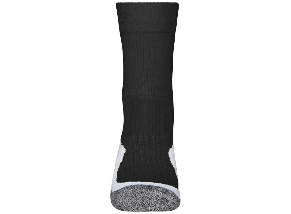 Sport Socks FullGadgets.com