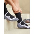 Sport Socks FullGadgets.com