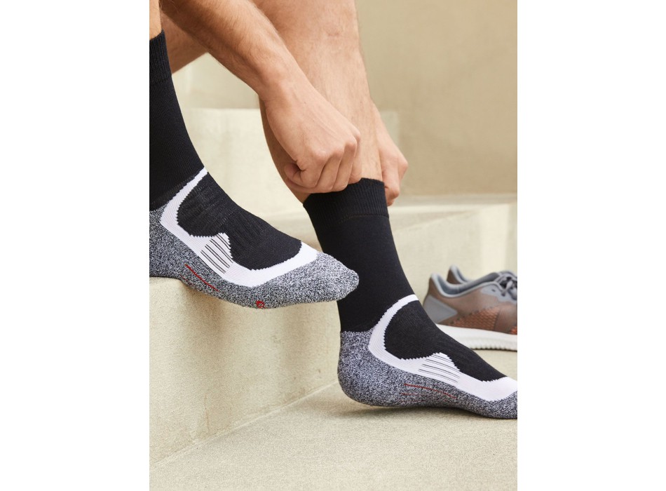 Sport Socks FullGadgets.com