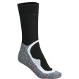 Sport Socks FullGadgets.com