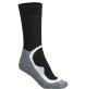 Sport Socks FullGadgets.com