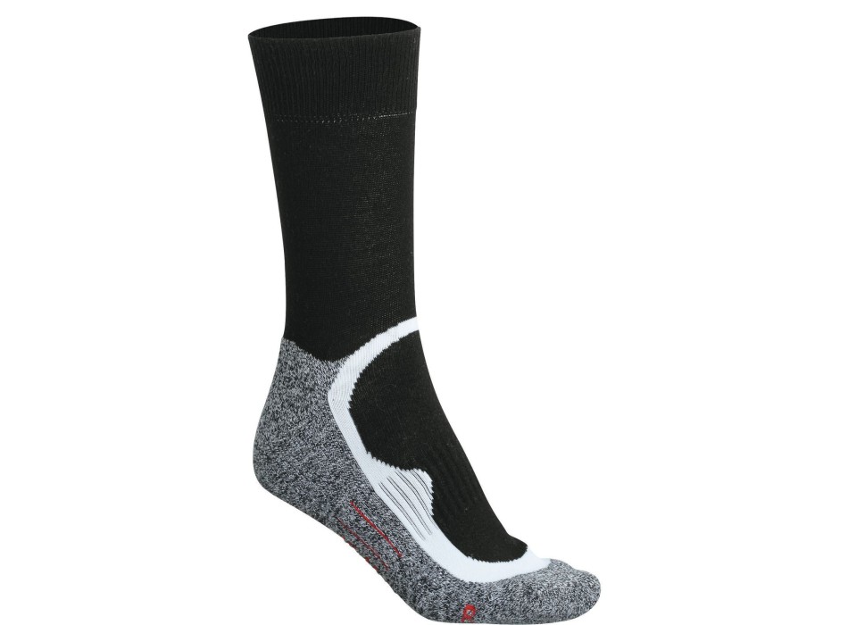 Sport Socks FullGadgets.com