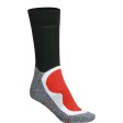 Sport Socks FullGadgets.com