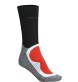 Sport Socks FullGadgets.com