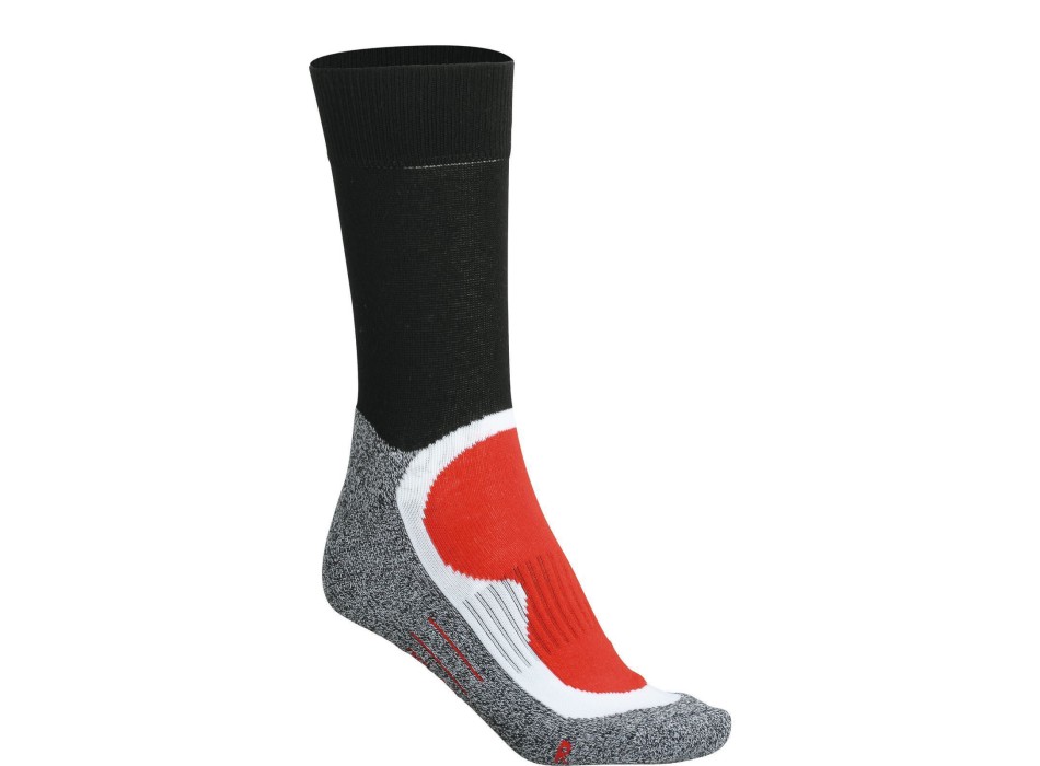 Sport Socks FullGadgets.com